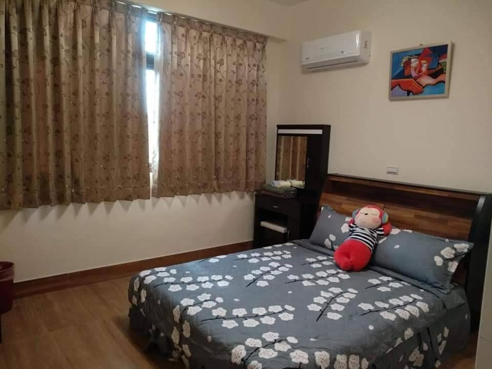 988 Ancient House B&B จินเฉิง ภายนอก รูปภาพ