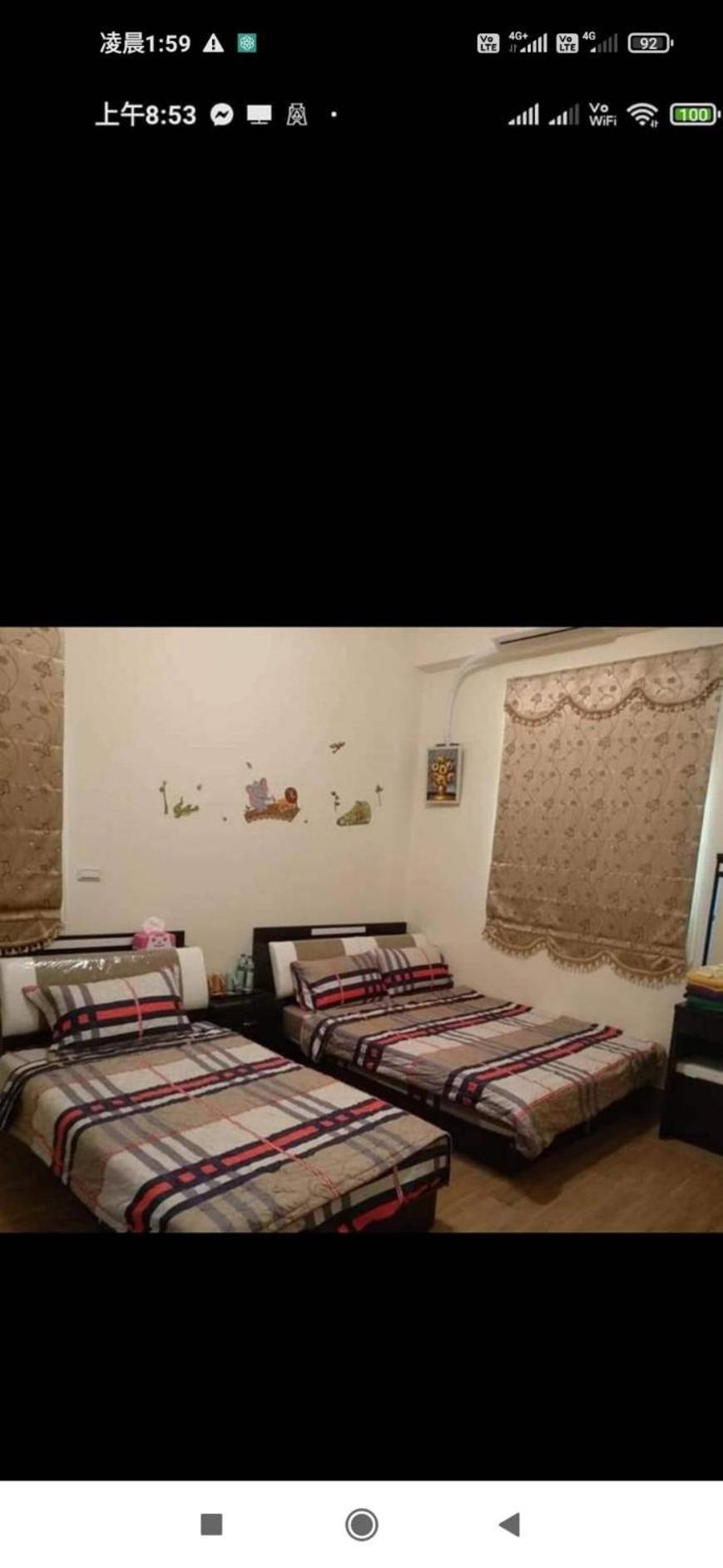 988 Ancient House B&B จินเฉิง ภายนอก รูปภาพ