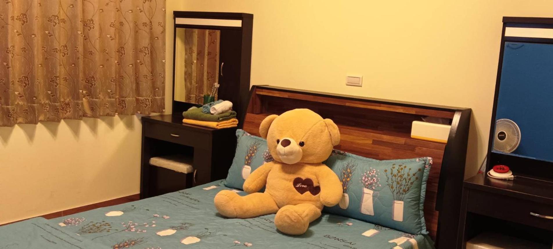 988 Ancient House B&B จินเฉิง ภายนอก รูปภาพ