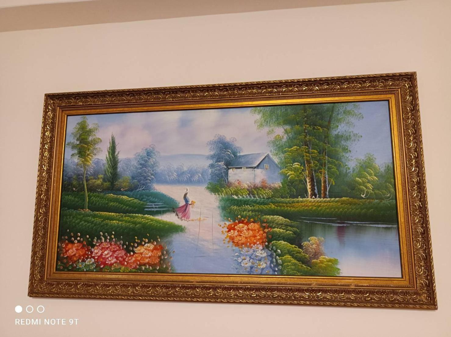 988 Ancient House B&B จินเฉิง ภายนอก รูปภาพ